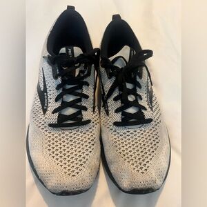 Brooks Revel 4 Running Shoes